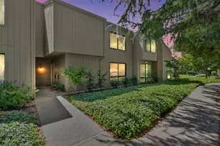1036 Vanderbilt Way, Sacramento, CA 95825 - Photo 1
