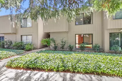 1036 Vanderbilt Way, Sacramento, CA 95825 - Photo 53