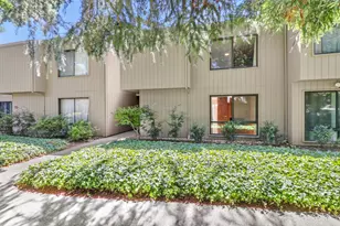 1036 Vanderbilt Way, Sacramento, CA 95825 - Photo 53