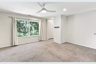 1036 Vanderbilt Way, Sacramento, CA 95825 - Photo 29