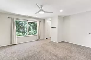 1036 Vanderbilt Way, Sacramento, CA 95825 - Photo 29