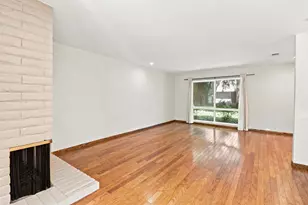 1036 Vanderbilt Way, Sacramento, CA 95825 - Photo 17