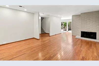 1036 Vanderbilt Way, Sacramento, CA 95825 - Photo 19