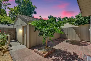 1036 Vanderbilt Way, Sacramento, CA 95825 - Photo 3