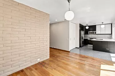 1036 Vanderbilt Way, Sacramento, CA 95825 - Photo 21