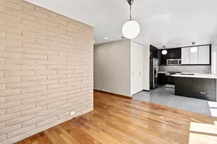 1036 Vanderbilt Way, Sacramento, CA 95825 - Photo 21