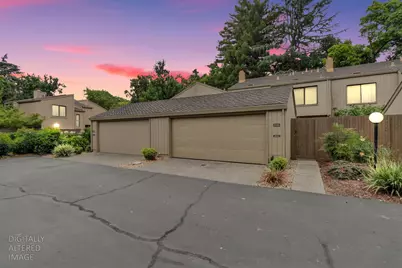 1036 Vanderbilt Way, Sacramento, CA 95825 - Photo 5