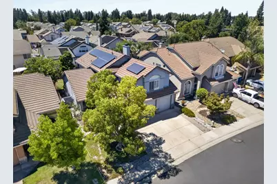 8964 Panamint Court, Elk Grove, CA 95624 - Photo 53