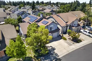 8964 Panamint Ct, Elk Grove, CA 95624 - Photo 53