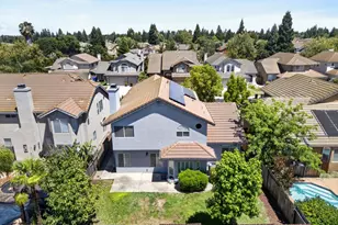 8964 Panamint Ct, Elk Grove, CA 95624 - Photo 55
