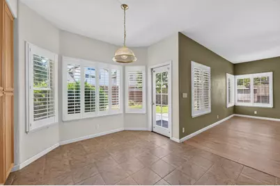 8964 Panamint Court, Elk Grove, CA 95624 - Photo 11