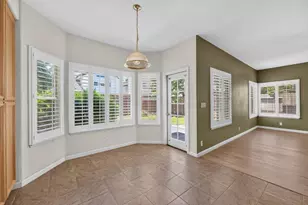 8964 Panamint Ct, Elk Grove, CA 95624 - Photo 11