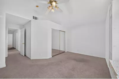 8964 Panamint Court, Elk Grove, CA 95624 - Photo 39