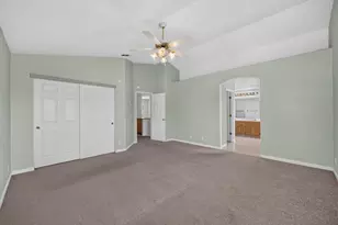 8964 Panamint Ct, Elk Grove, CA 95624 - Photo 25