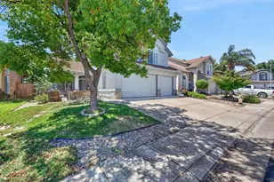 8964 Panamint Ct, Elk Grove, CA 95624 - Photo 47