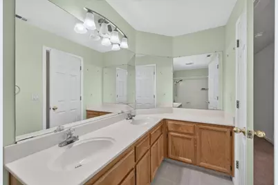 8964 Panamint Court, Elk Grove, CA 95624 - Photo 37