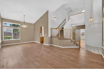 8964 Panamint Court, Elk Grove, CA 95624 - Photo 3