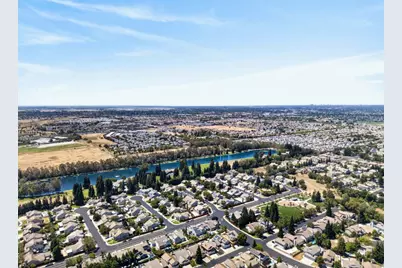 8964 Panamint Court, Elk Grove, CA 95624 - Photo 59