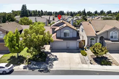 8964 Panamint Court, Elk Grove, CA 95624 - Photo 51
