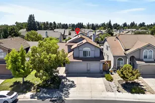8964 Panamint Ct, Elk Grove, CA 95624 - Photo 51