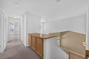8964 Panamint Ct, Elk Grove, CA 95624 - Photo 23