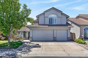 8964 Panamint Ct, Elk Grove, CA 95624 - Photo 1
