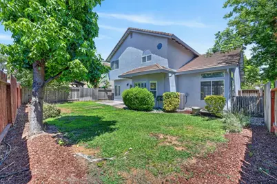 8964 Panamint Court, Elk Grove, CA 95624 - Photo 43