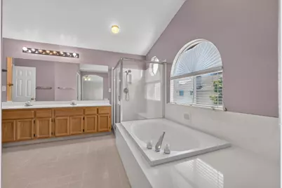 8964 Panamint Court, Elk Grove, CA 95624 - Photo 27