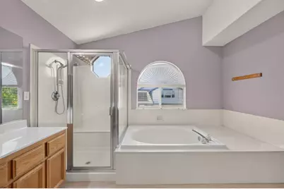 8964 Panamint Court, Elk Grove, CA 95624 - Photo 29