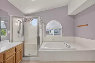 8964 Panamint Ct, Elk Grove, CA 95624 - Photo 29