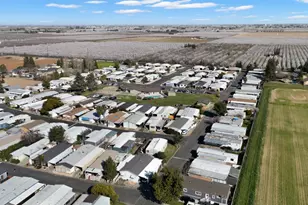 Faith Home, Ceres, CA 95307 - Photo 41