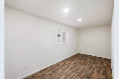 Faith Home #3, Ceres, CA 95307 - Photo 19