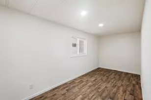 Faith Home, Ceres, CA 95307 - Photo 19