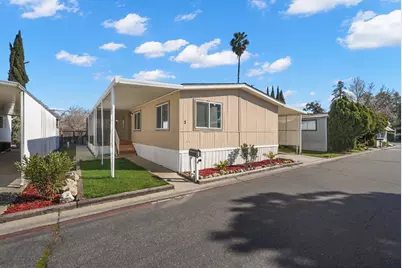 Faith Home #3, Ceres, CA 95307 - Photo 1