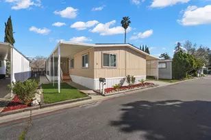 Faith Home, Ceres, CA 95307 - Photo 1