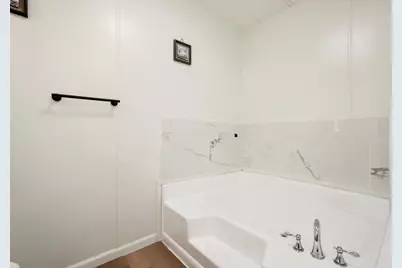 Faith Home #3, Ceres, CA 95307 - Photo 27