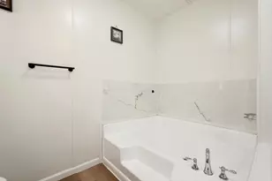 Faith Home, Ceres, CA 95307 - Photo 27