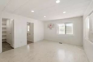 Faith Home, Ceres, CA 95307 - Photo 23