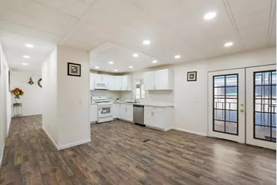 Faith Home #3, Ceres, CA 95307 - Photo 13
