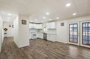 Faith Home, Ceres, CA 95307 - Photo 13