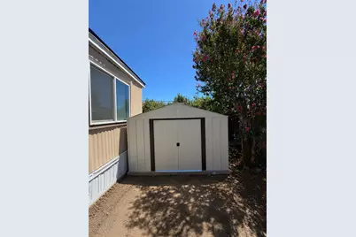 Faith Home #3, Ceres, CA 95307 - Photo 9