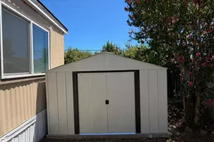 Faith Home, Ceres, CA 95307 - Photo 9