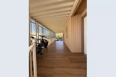 Faith Home #3, Ceres, CA 95307 - Photo 7