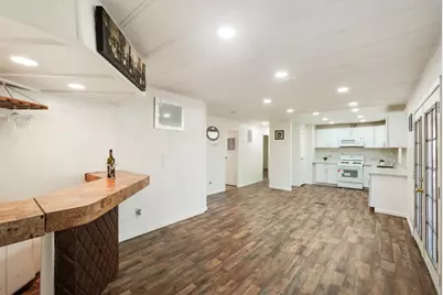 Faith Home #3, Ceres, CA 95307 - Photo 15