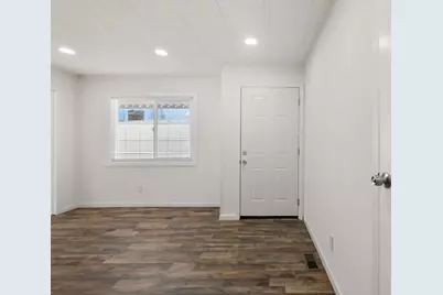 Faith Home #3, Ceres, CA 95307 - Photo 21
