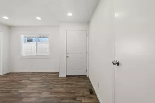 Faith Home, Ceres, CA 95307 - Photo 21