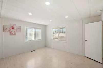 Faith Home #3, Ceres, CA 95307 - Photo 25