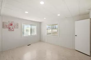 Faith Home, Ceres, CA 95307 - Photo 25