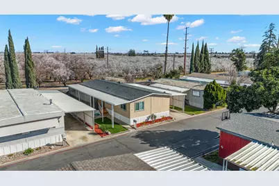 Faith Home #3, Ceres, CA 95307 - Photo 37