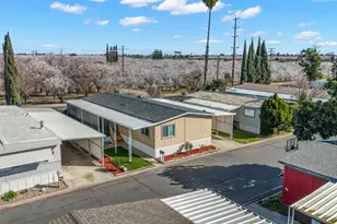 Faith Home, Ceres, CA 95307 - Photo 37